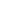關閉
